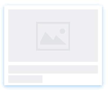 廢油處理方法
